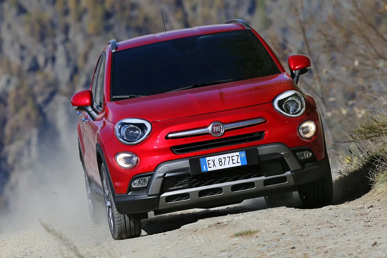 7088097-fiat-500x.jpg