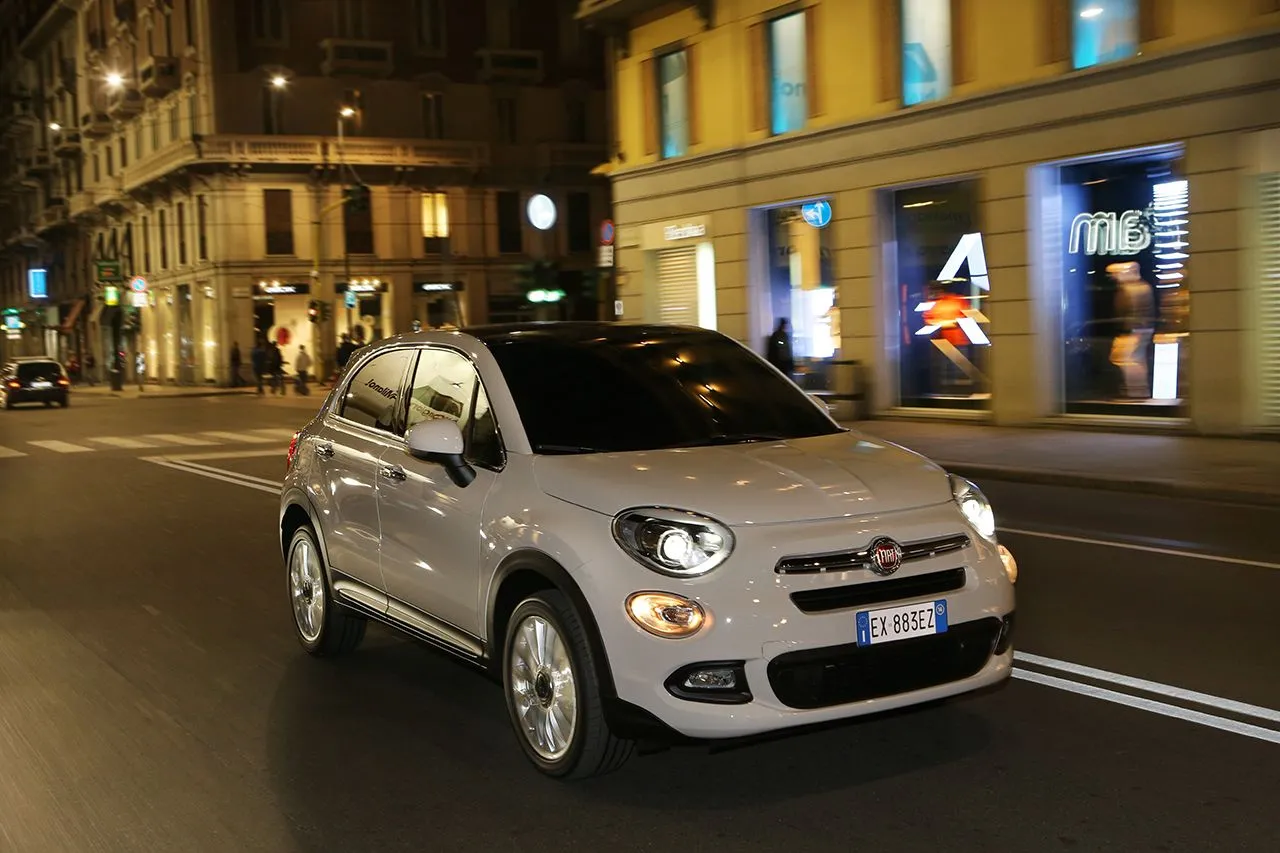 7088242-fiat-500x.jpg