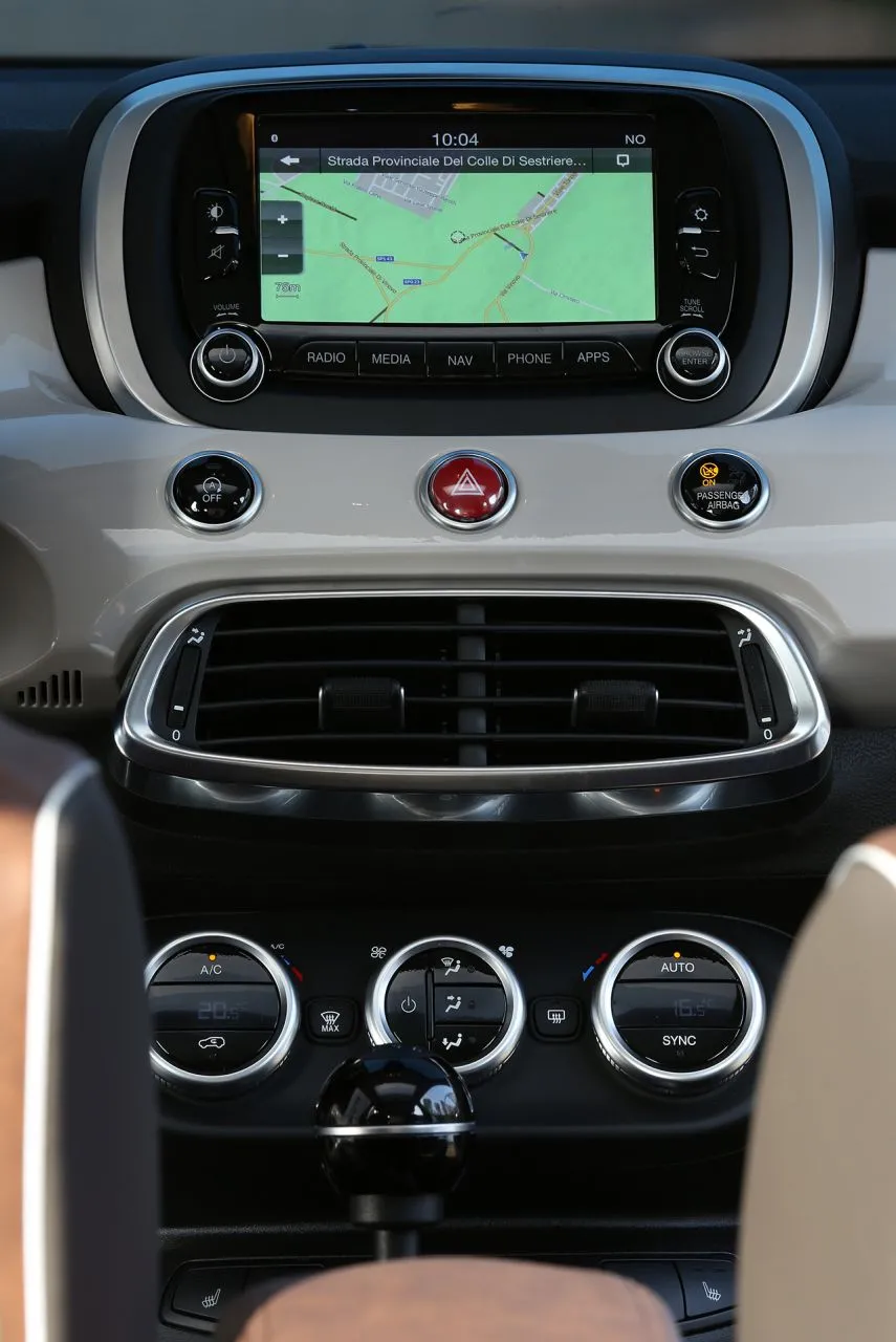 7088271-fiat-500x.jpg