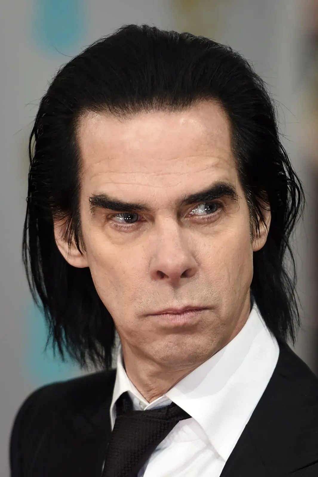 7399539-nick-cave.jpg