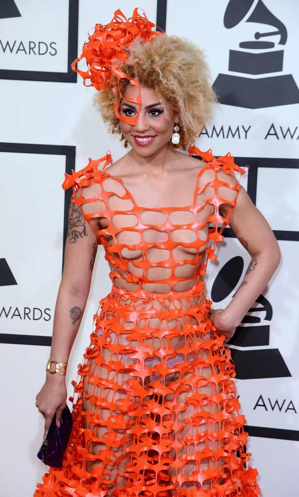 7407278-joy-villa.jpg
