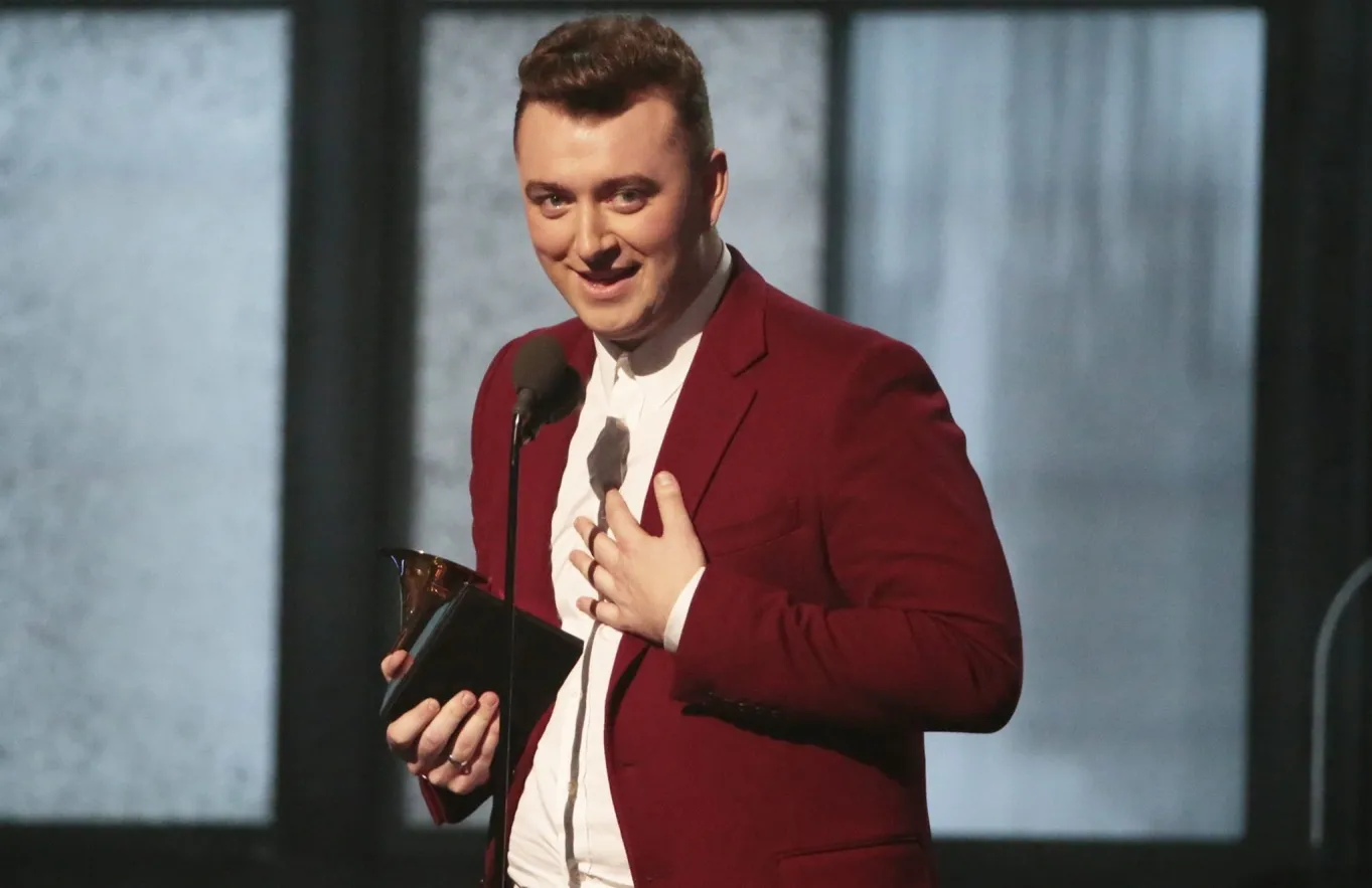 7401866-sam-smith.jpg