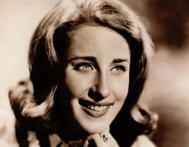 7435865-lesley-gore.jpg