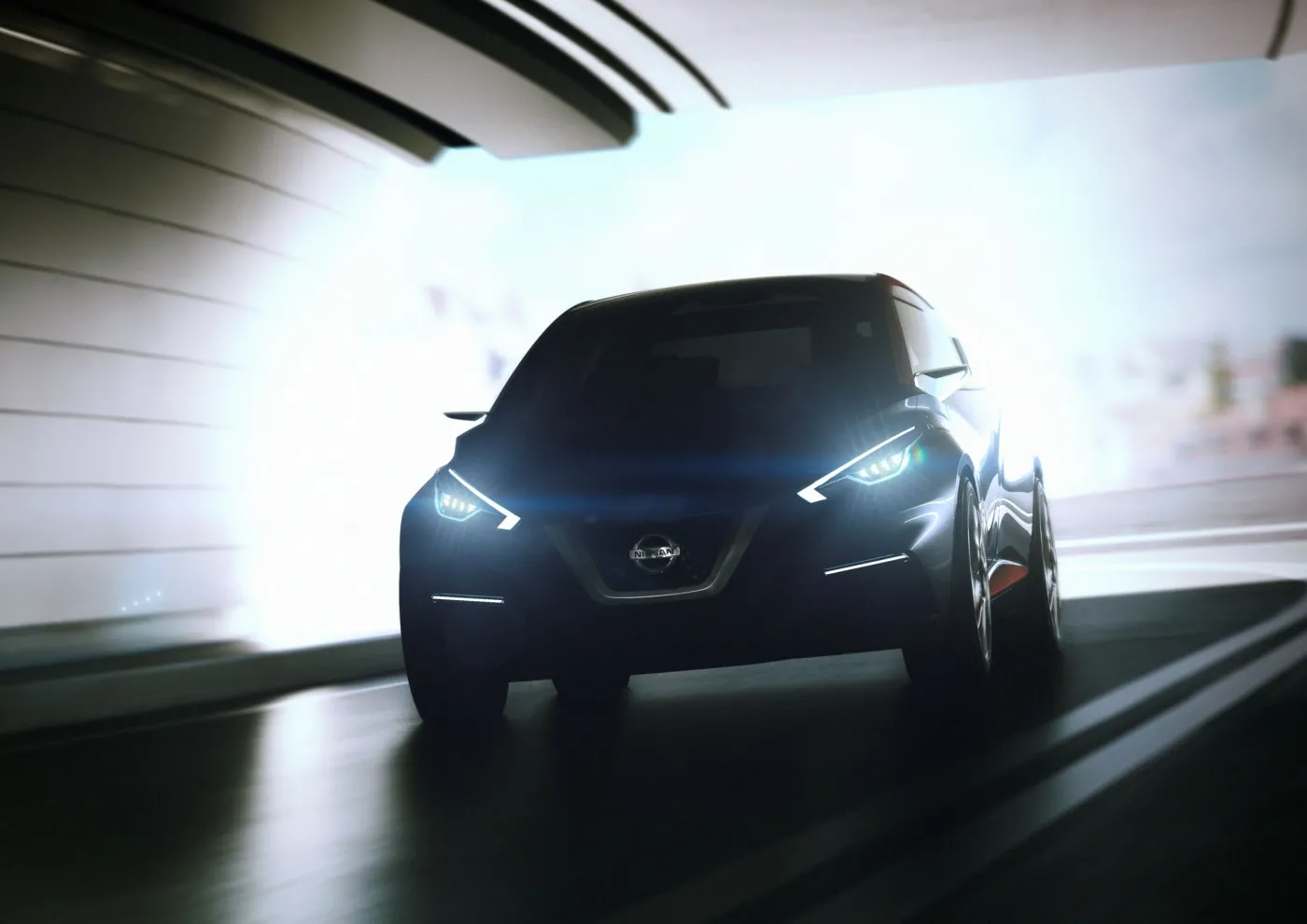 7466204-nissan-sway.jpg