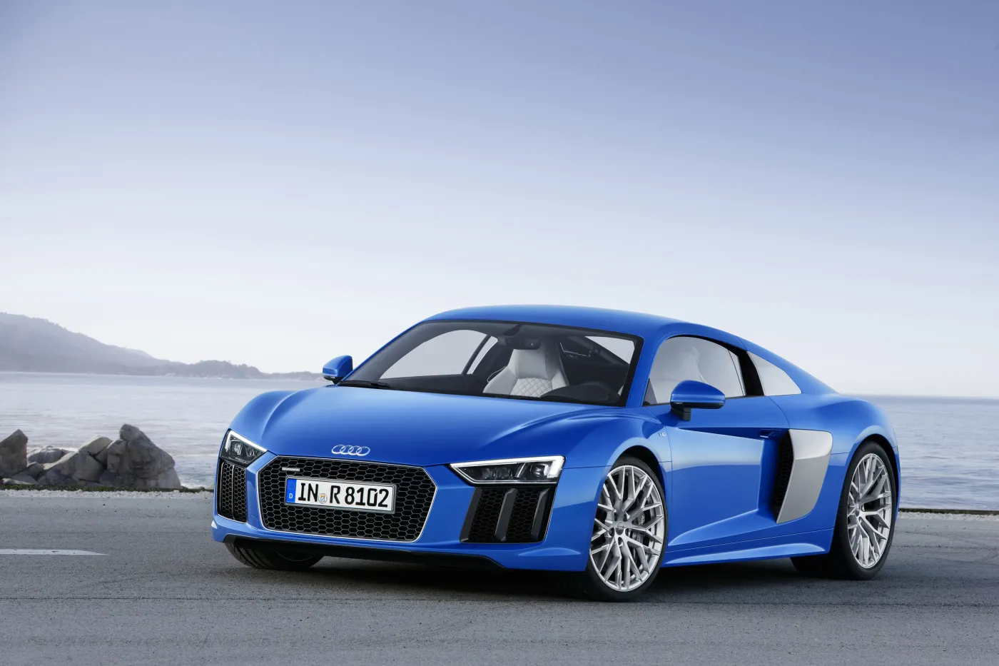 7475232-audi-r8-v10.jpg