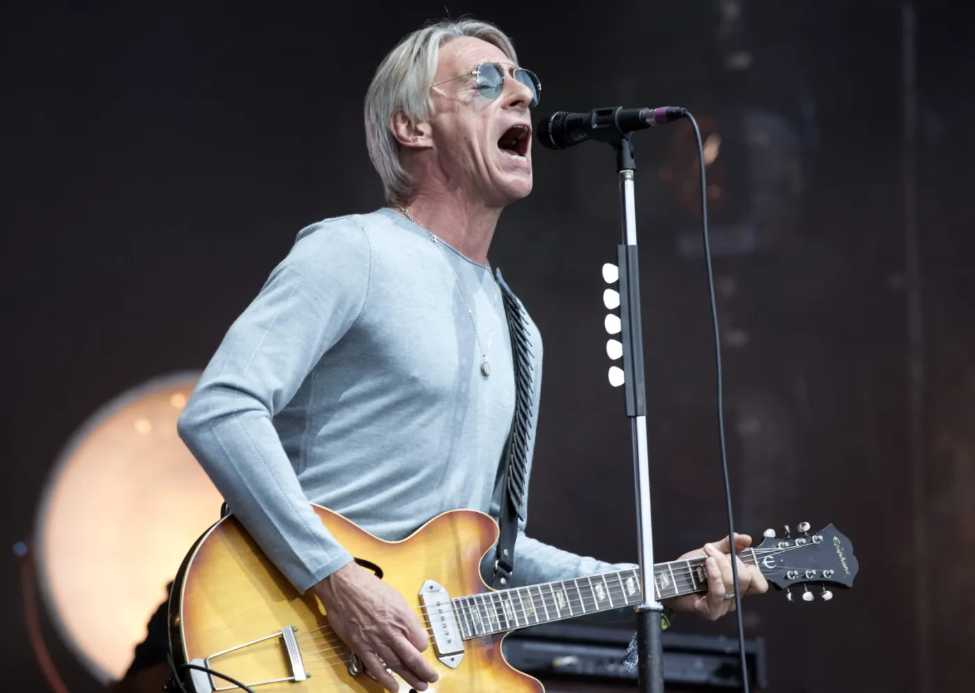 7924136-paul-weller.jpg