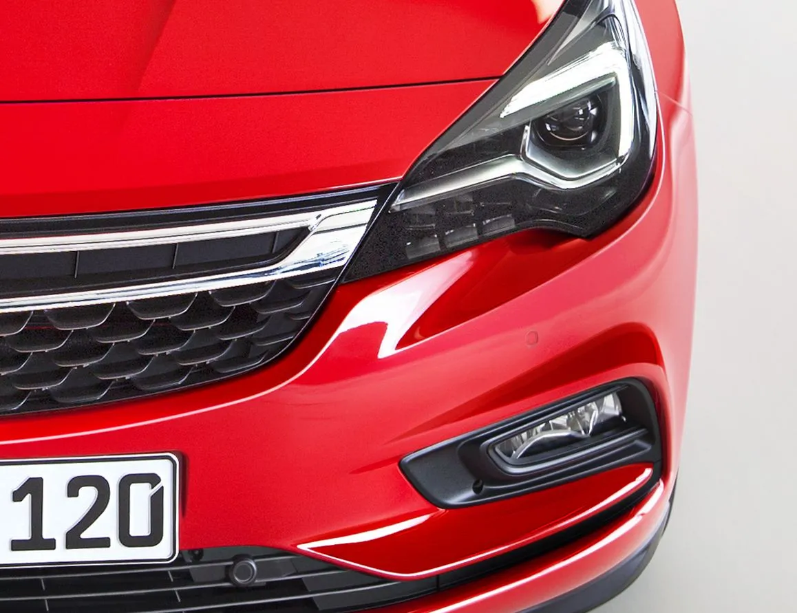 Polska fabryka Opla już realizuje nowe zlecenie! Nowy samochód trafi na cały świat