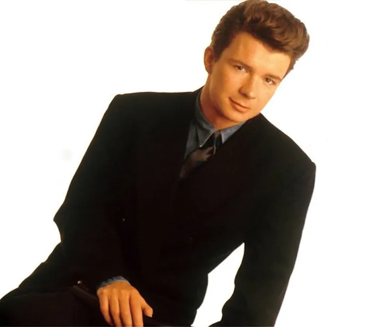 7946702-rick-astley.jpg