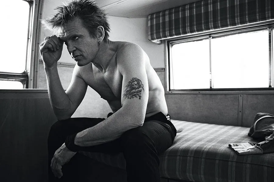 6722066-billy-idol.jpg