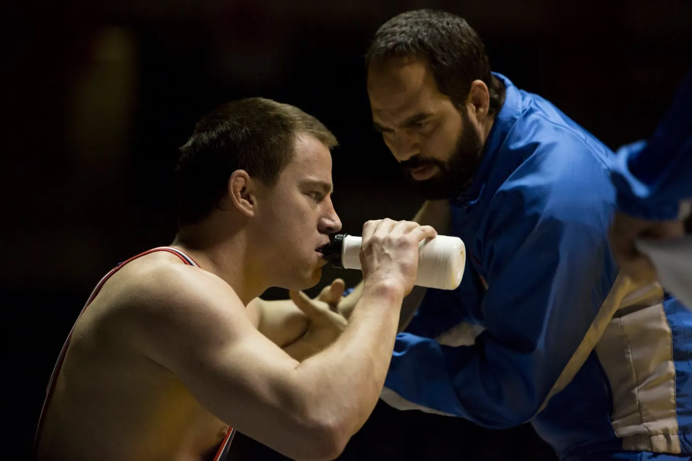 7261509-foxcatcher.jpg