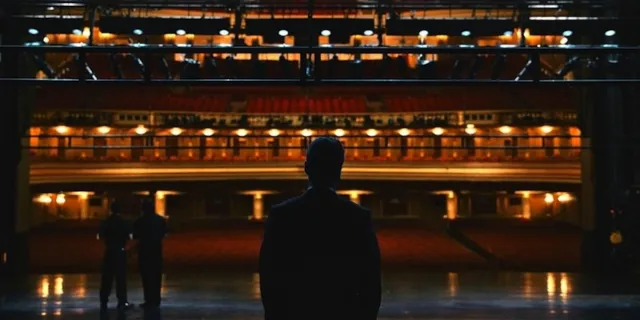 Steve Wozniak chwali "Steve'a Jobsa"