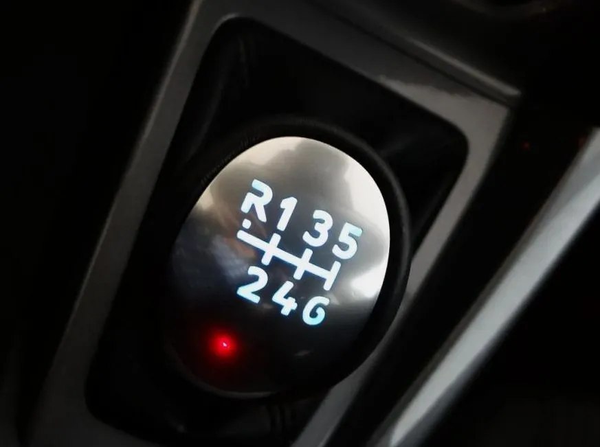 Oto najbardziej niezawodne używane samochody 2014 roku. NOWY raport