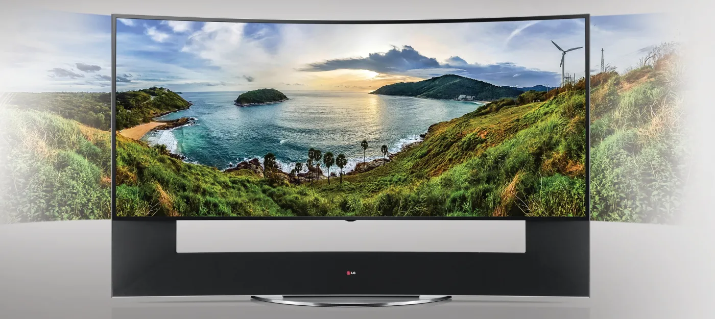 7962482-lg-105uc9v.jpg