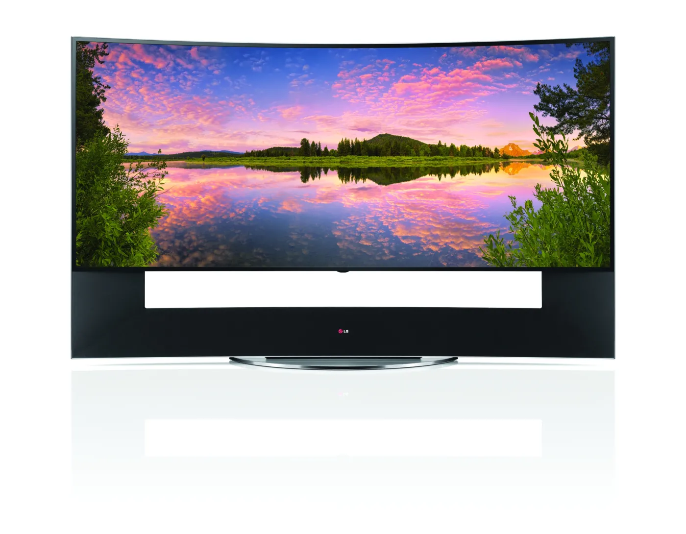 7962572-lg-105uc9v.jpg