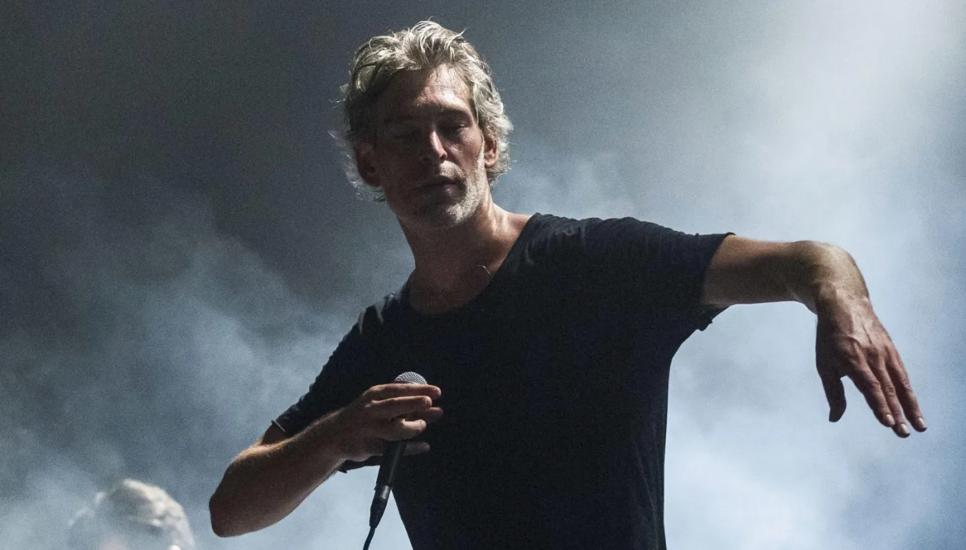 7845661-matisyahu.jpg