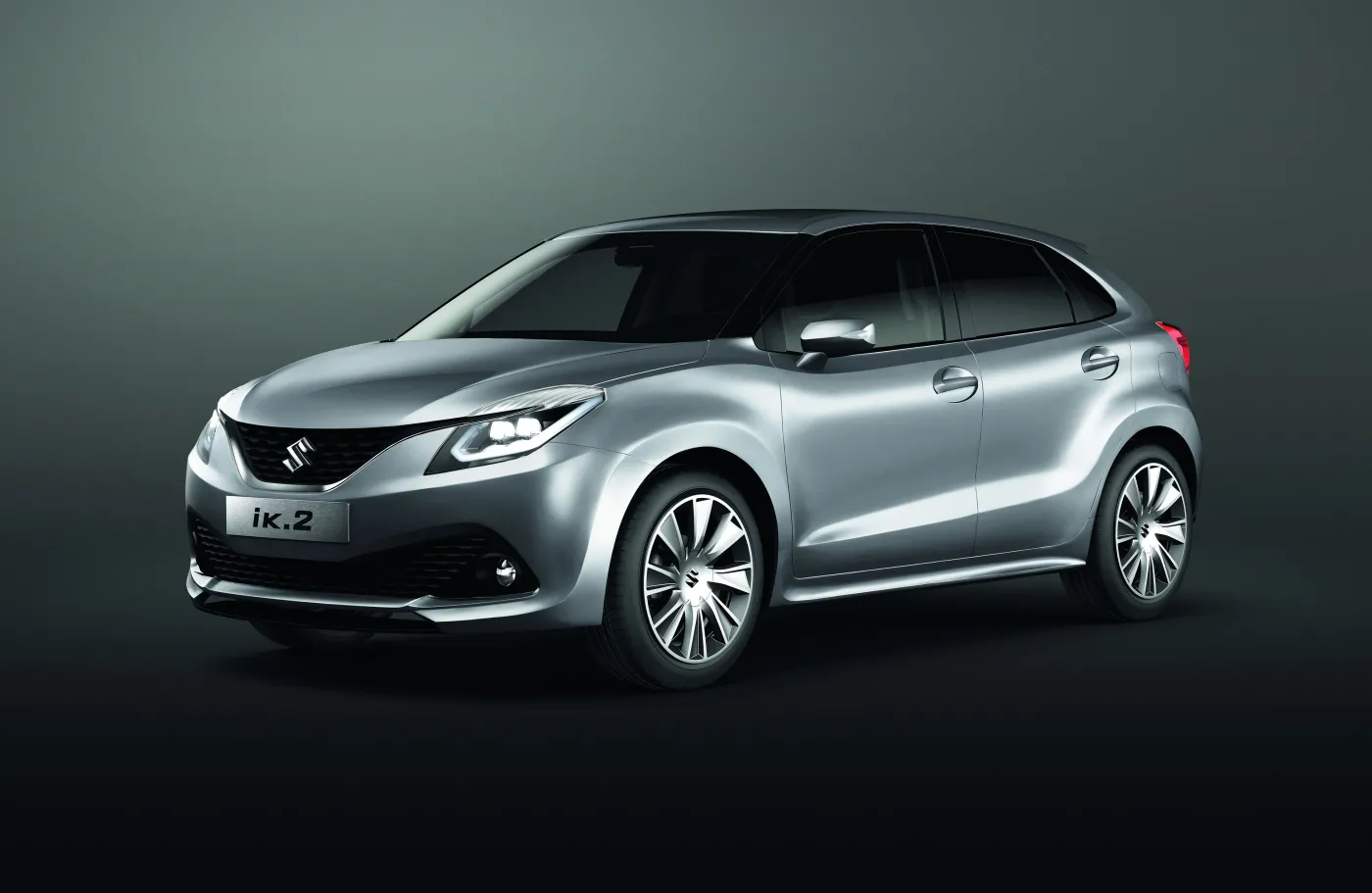 7985521-suzuki-ik-2.jpg