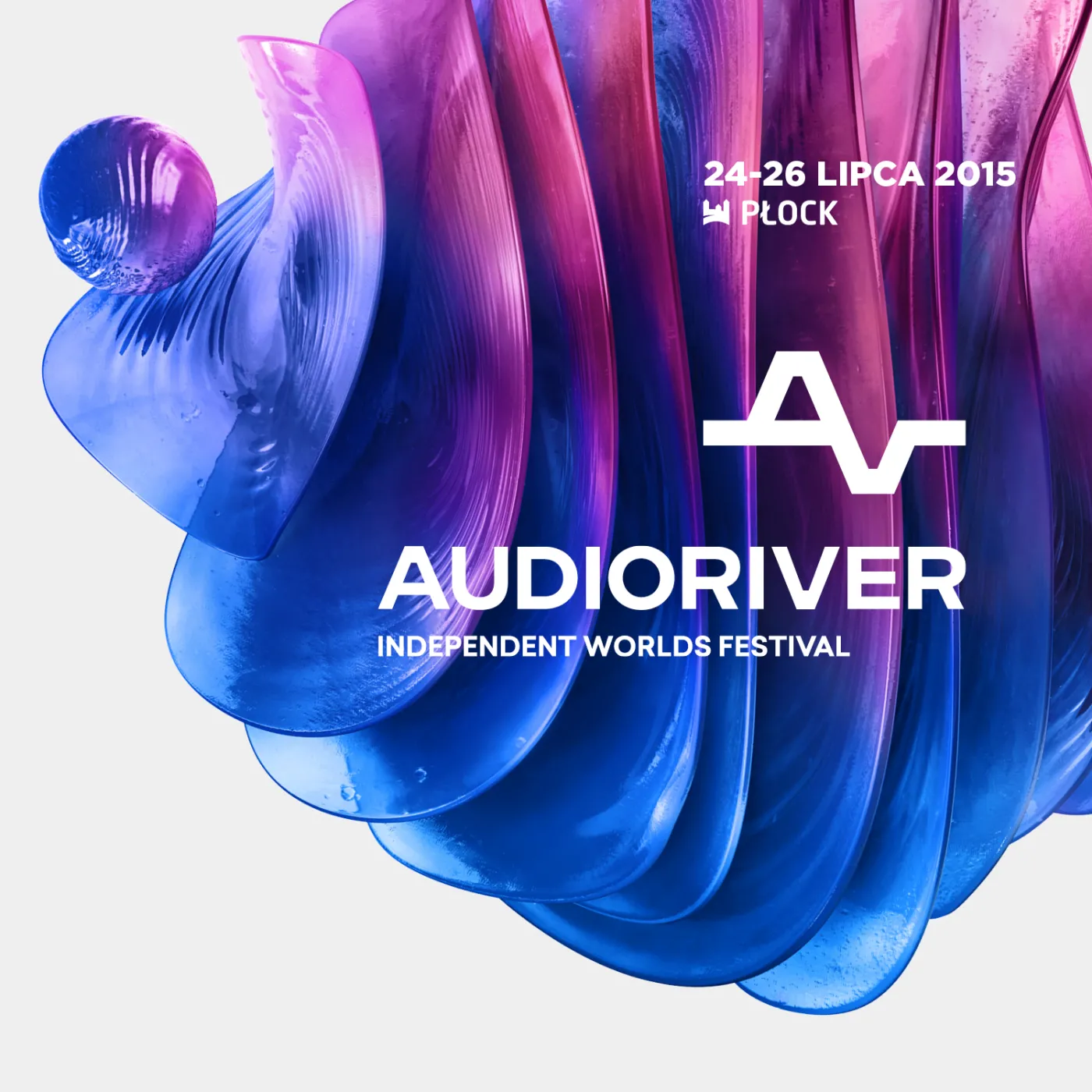 7996824-audioriver.jpg