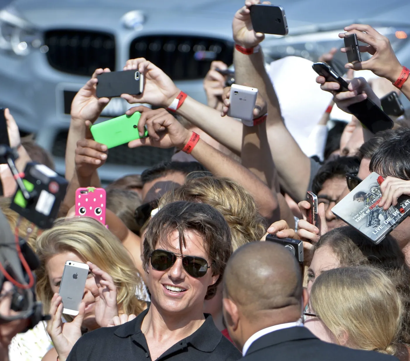 8008759-tom-cruise.jpg