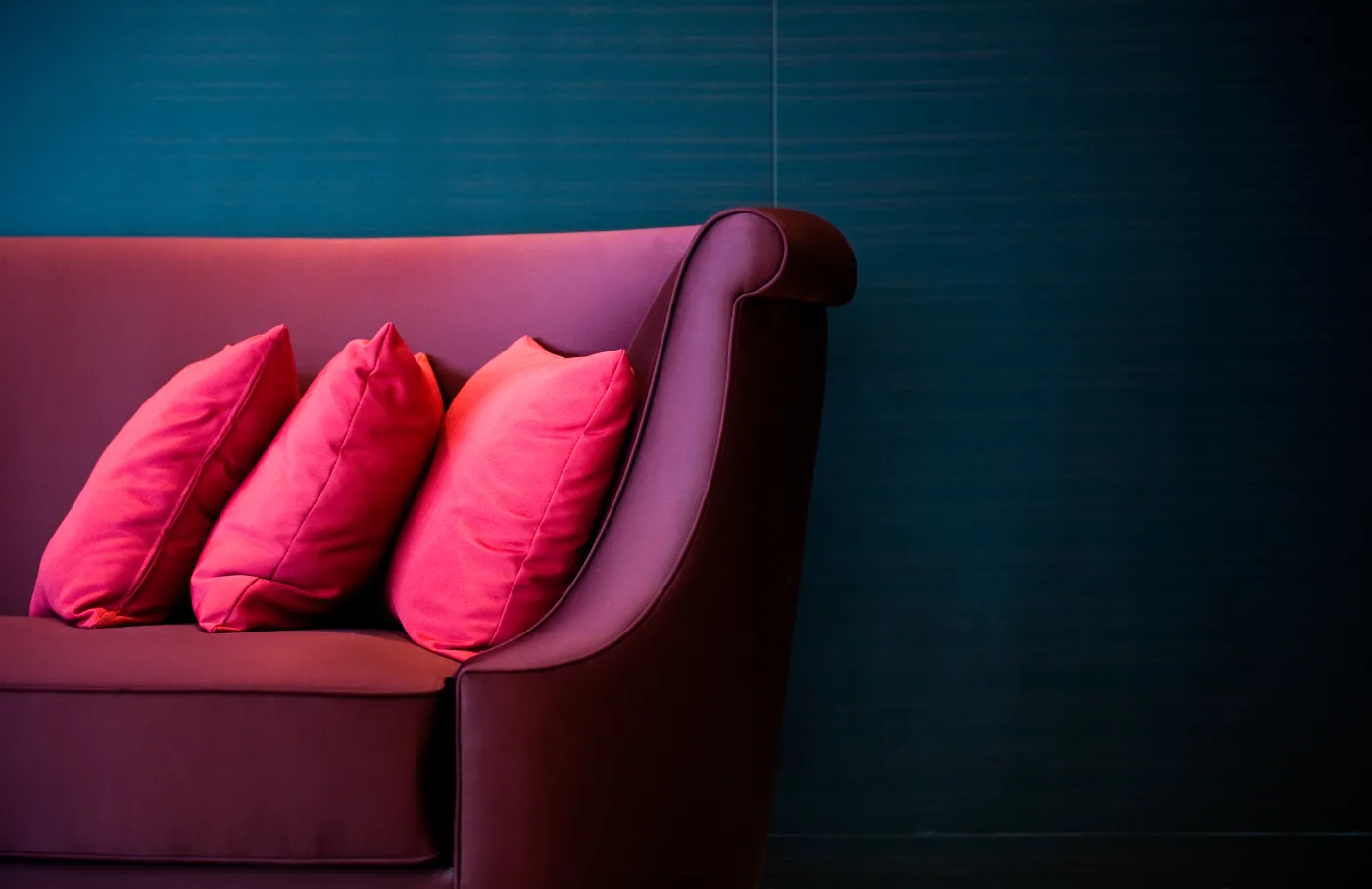 Klienci wolą dwa pokoje. Ile przyjdzie zapłacić za ich wynajem? 