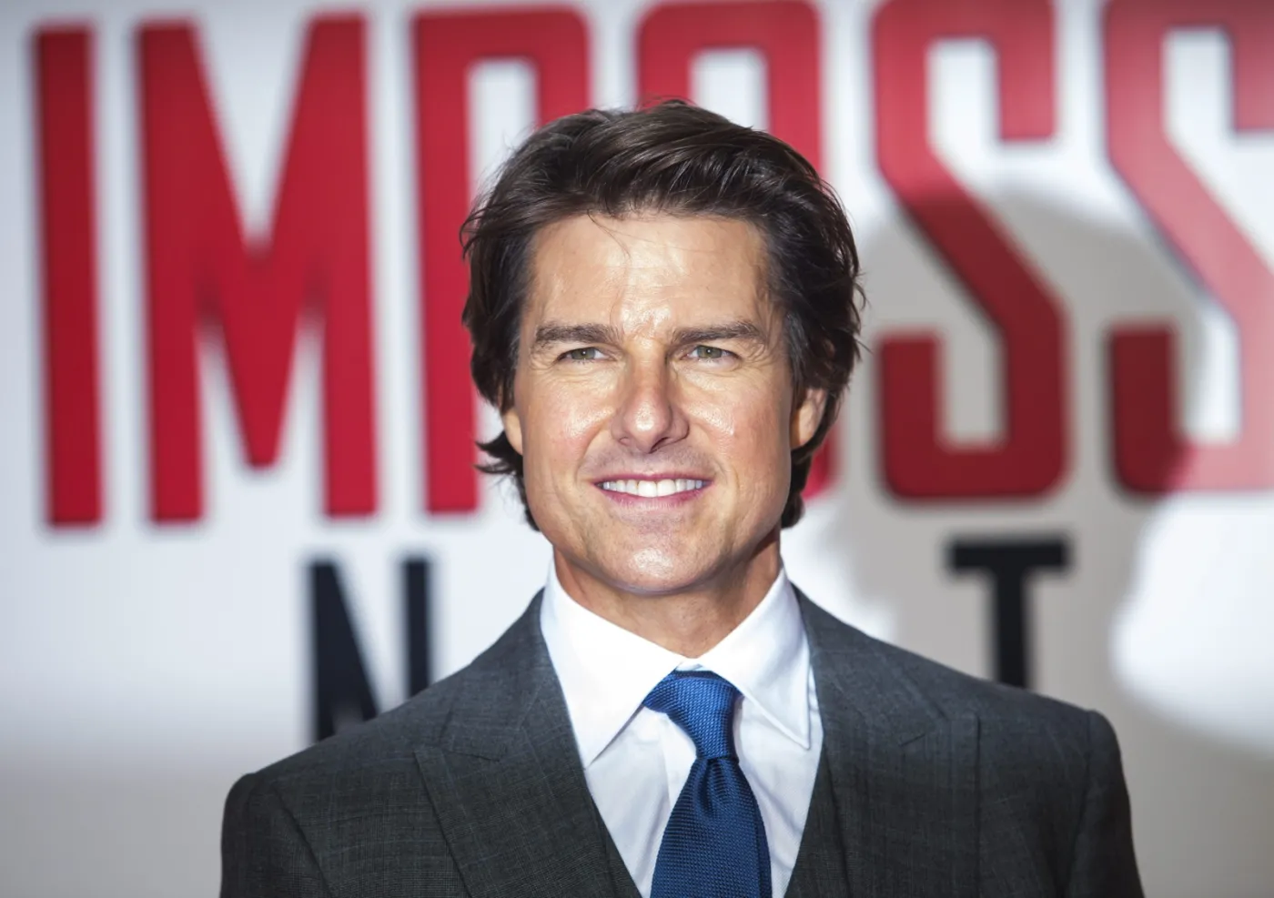 8013926-tom-cruise.jpg