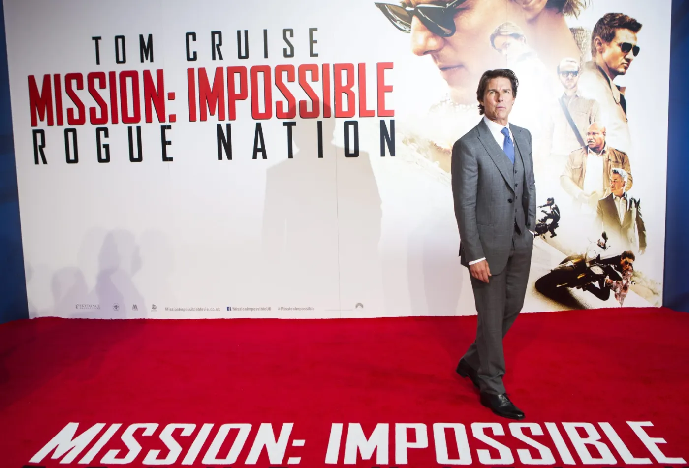 8013957-tom-cruise.jpg