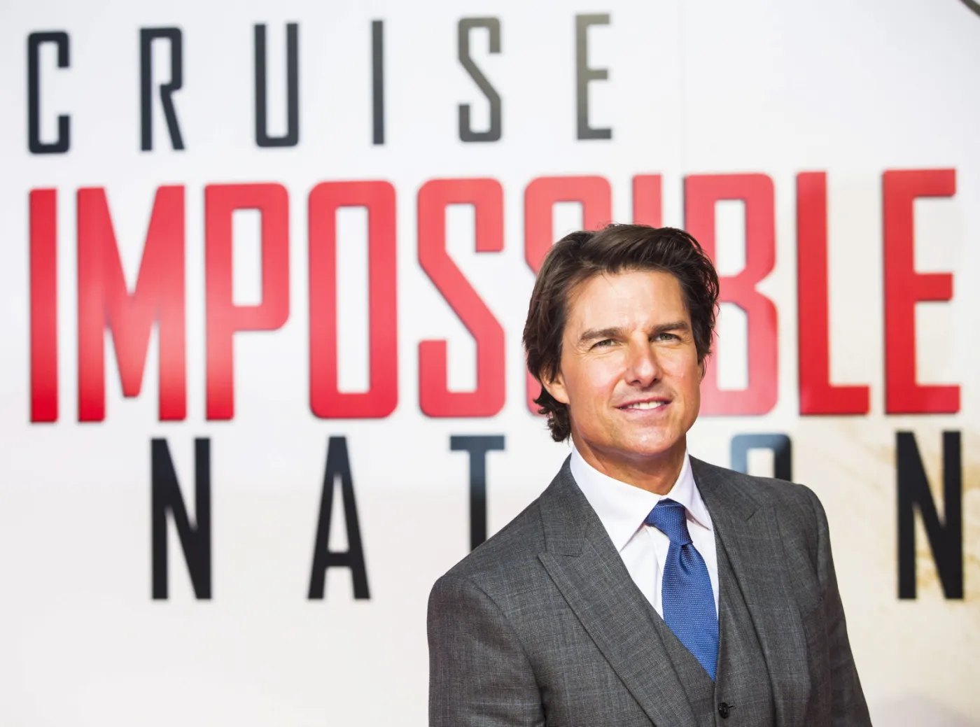8013988-tom-cruise.jpg
