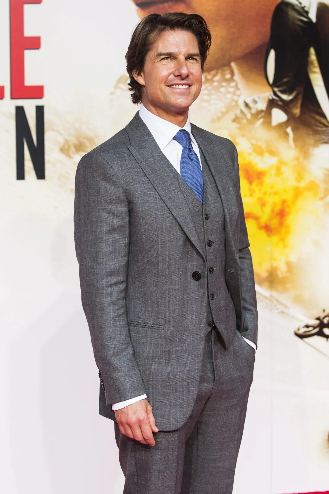 8014019-tom-cruise.jpg
