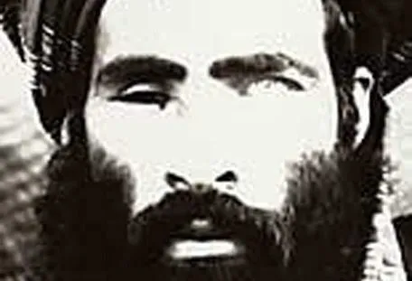 Mułła Omar nie żyje. Polowali na niego od czasu interwencji w Afganistanie