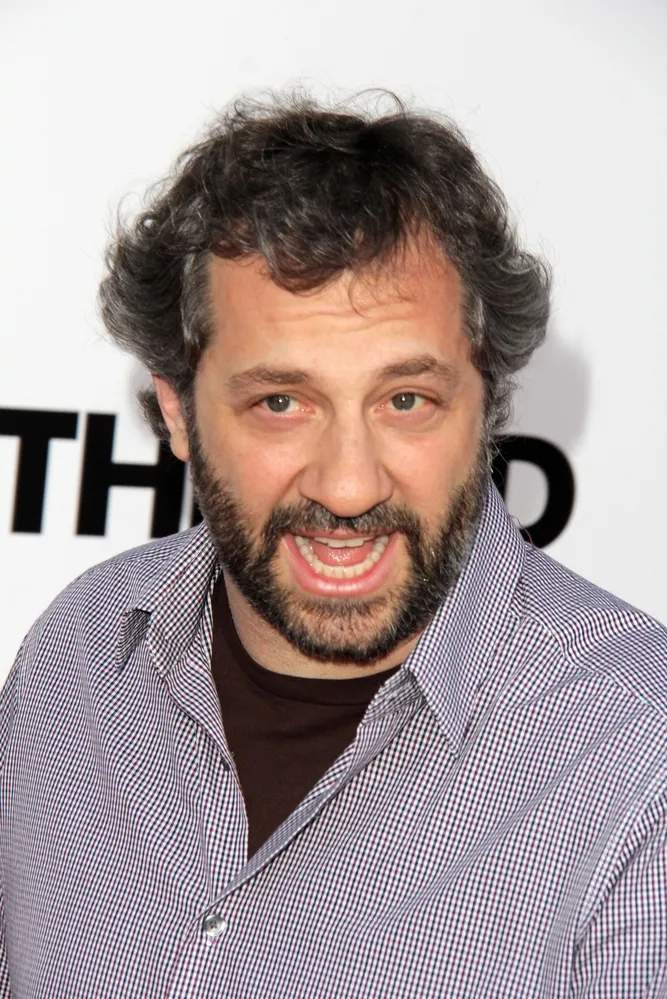 8034989-judd-apatow.jpg