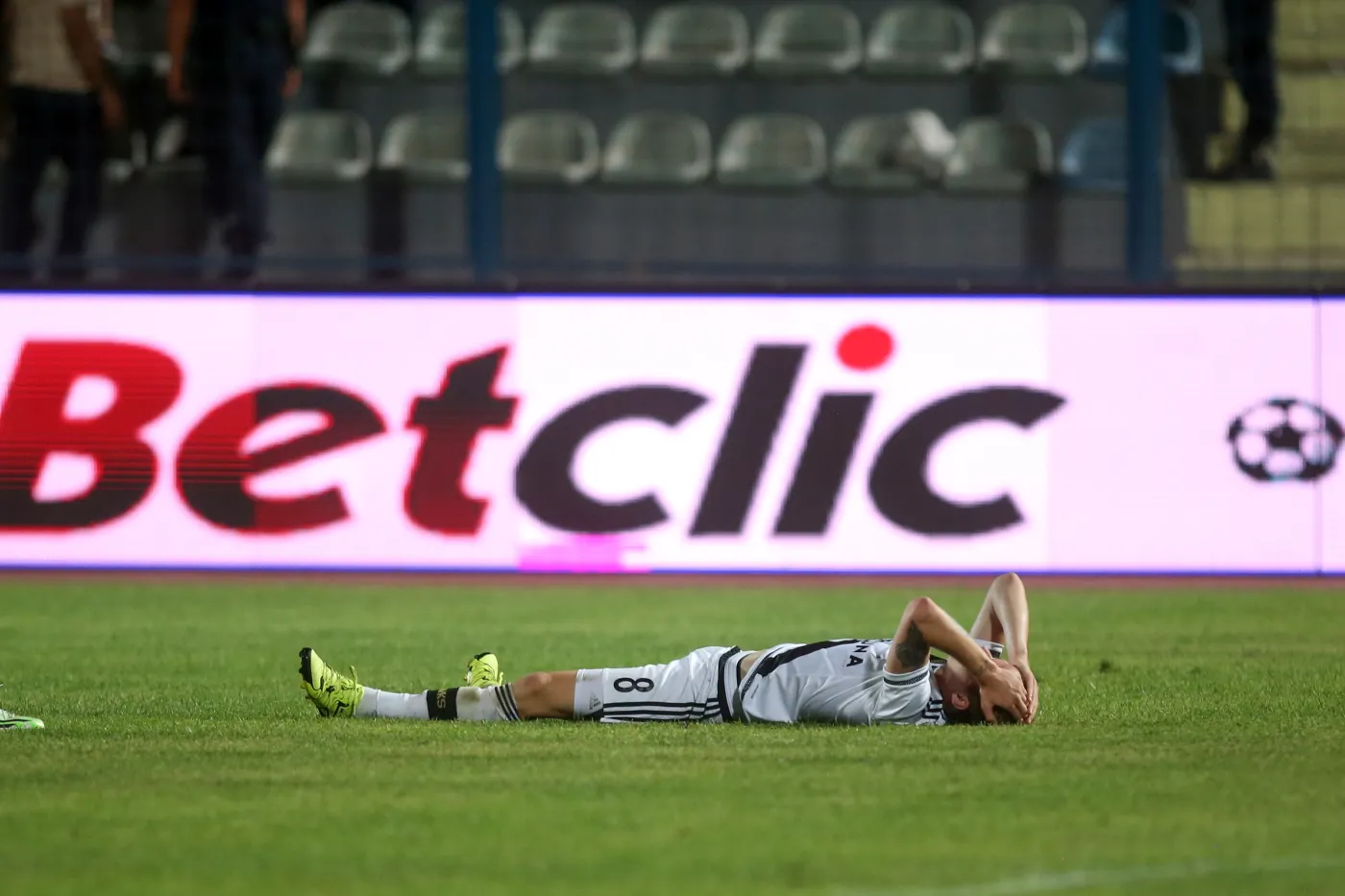 8035392-ondrej-duda.jpg
