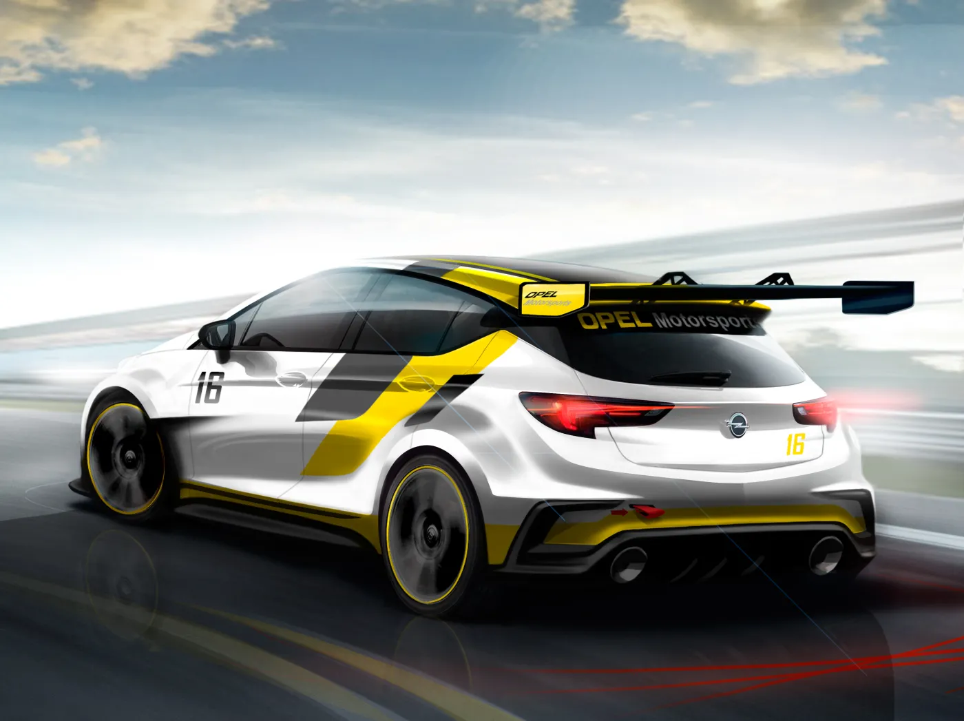 8043323-opel-astra.jpg