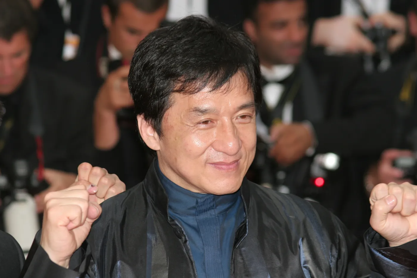 4424661-jackie-chan.jpg