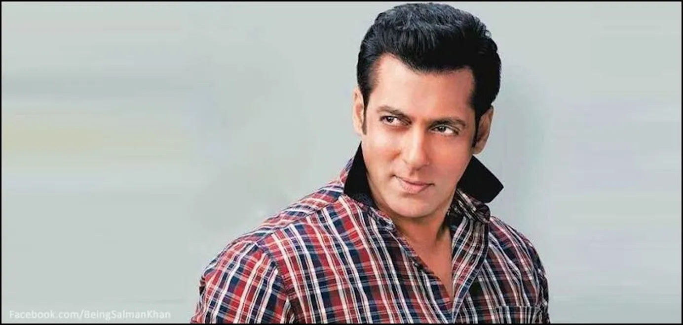 8053786-salman-khan.jpg
