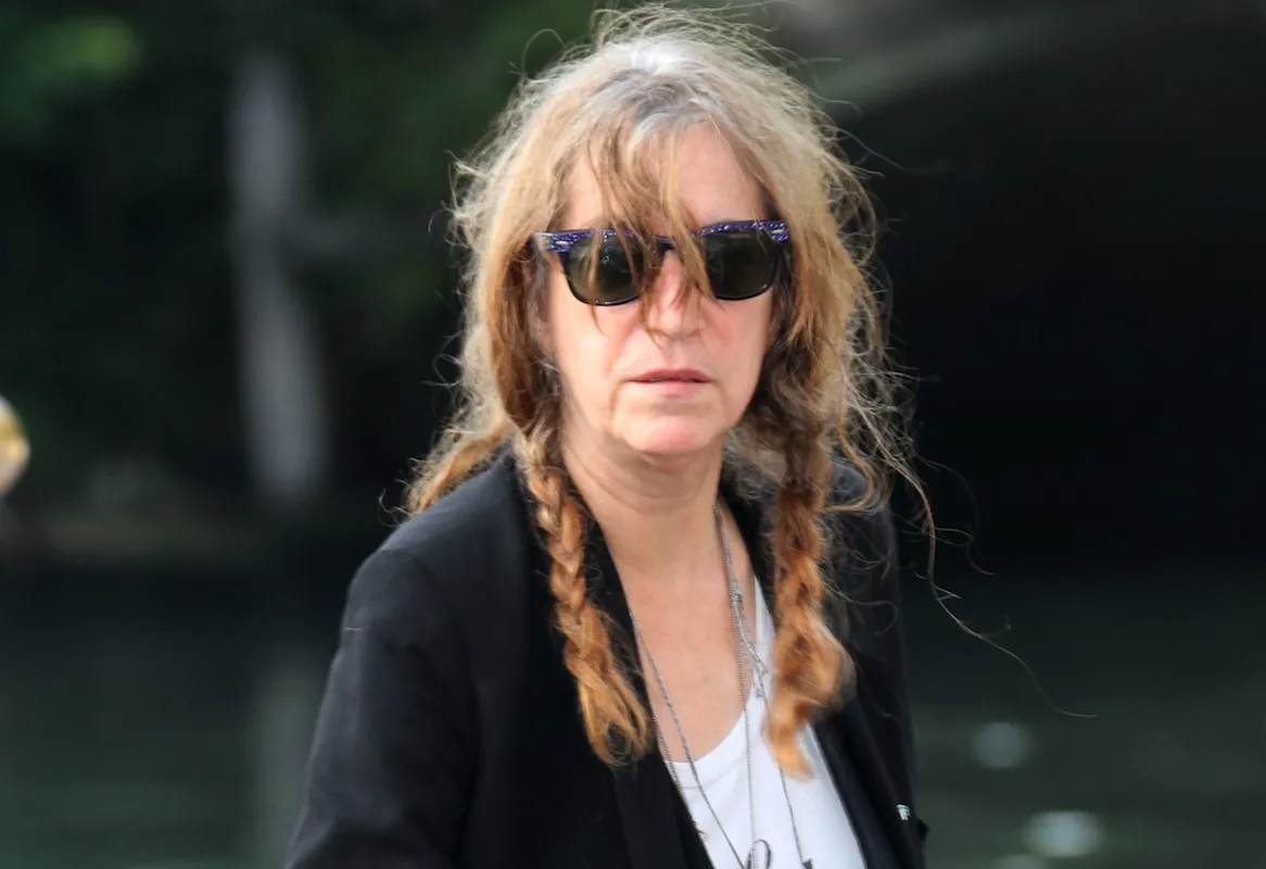 8068557-patti-smith.jpg