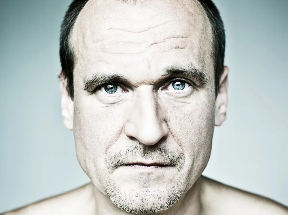 Paweł Kukiz