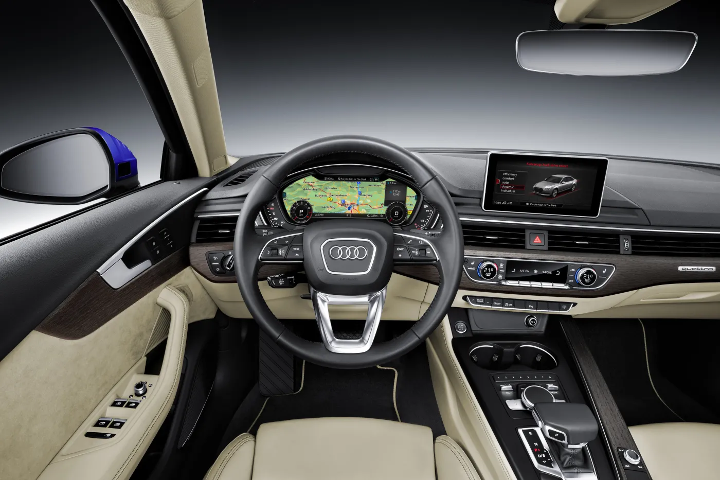 7922180-audi-a4-2.jpg