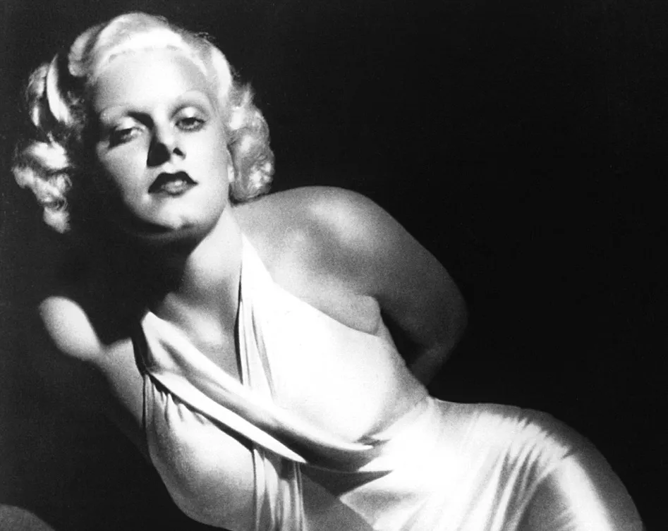 8121009-jean-harlow.jpg