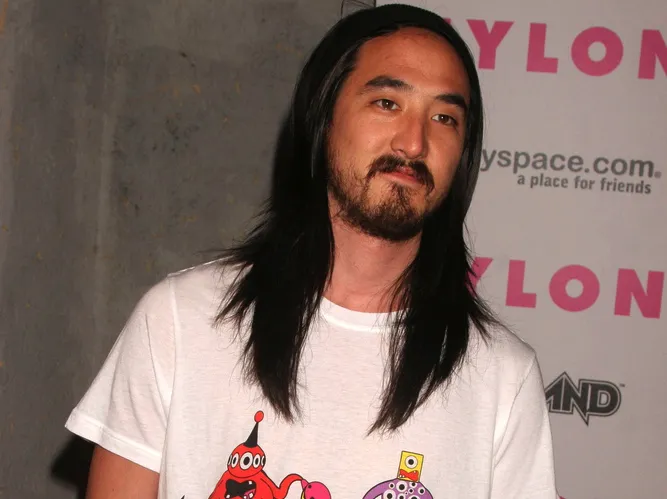 3893707-steve-aoki.jpg