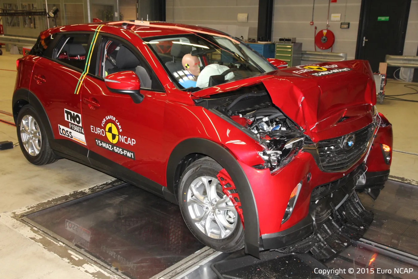 8163145-mazda-cx-3.jpg