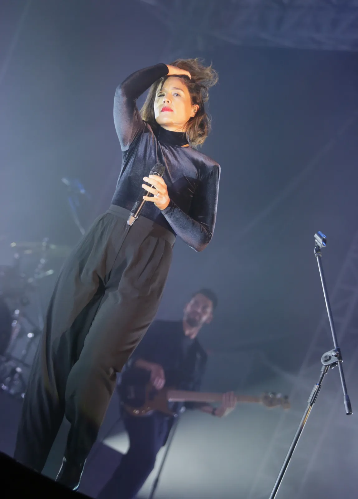 8171402-jessie-ware.jpg