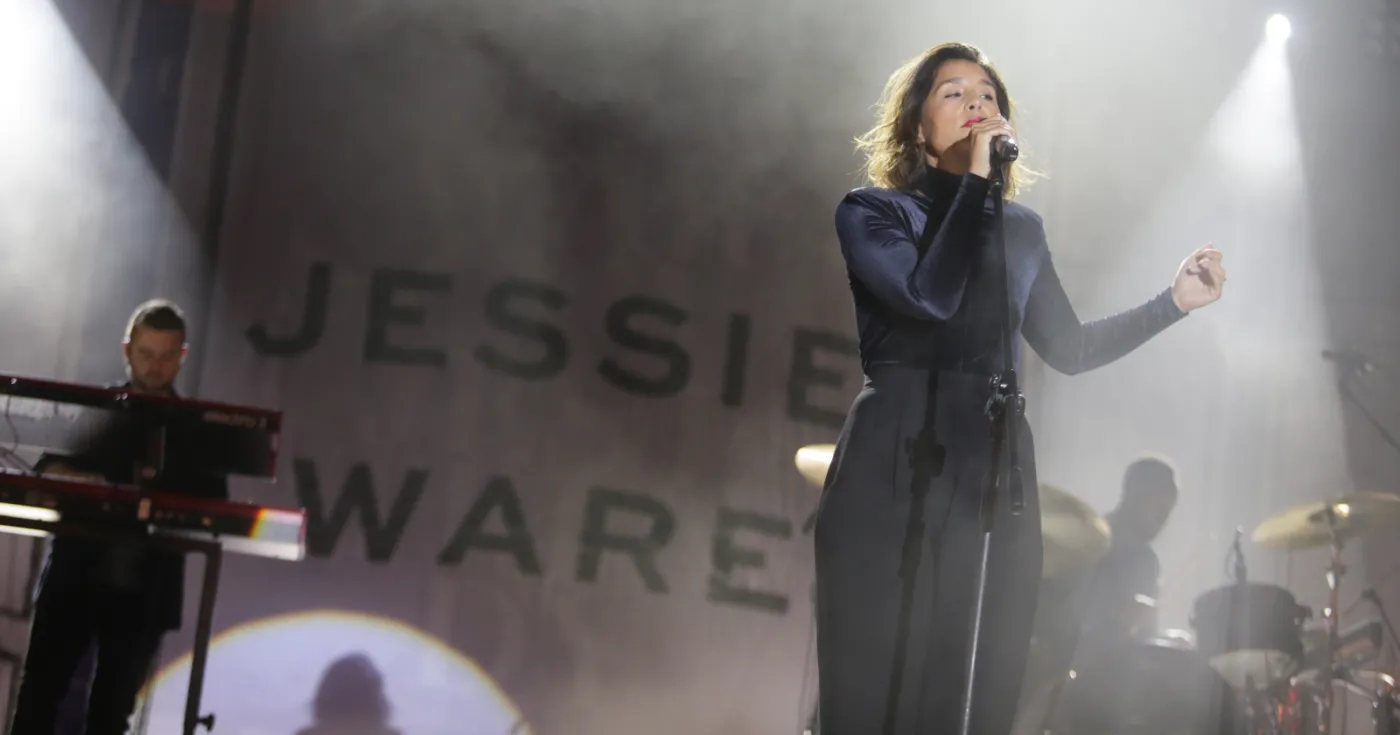 8171371-jessie-ware.jpg