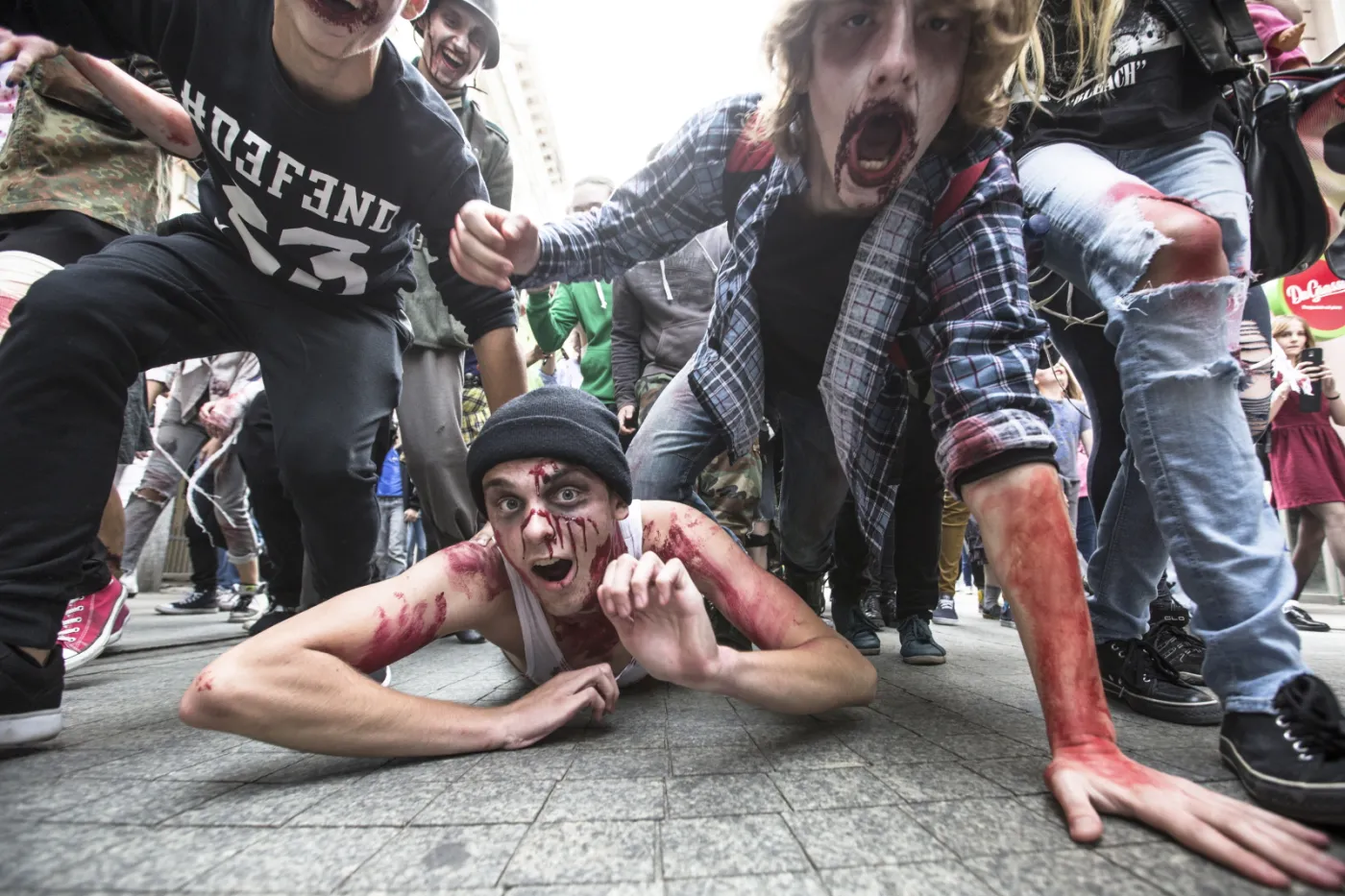 8173406-zombiewalk.jpg