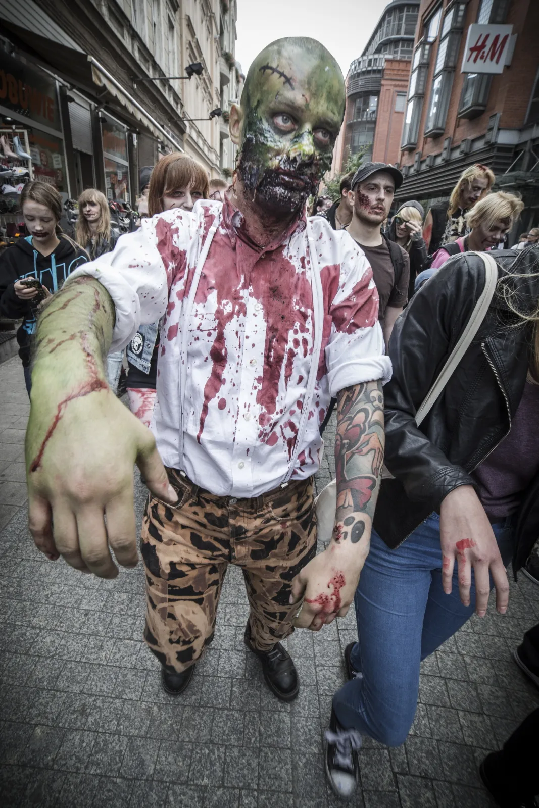 8173437-zombiewalk.jpg