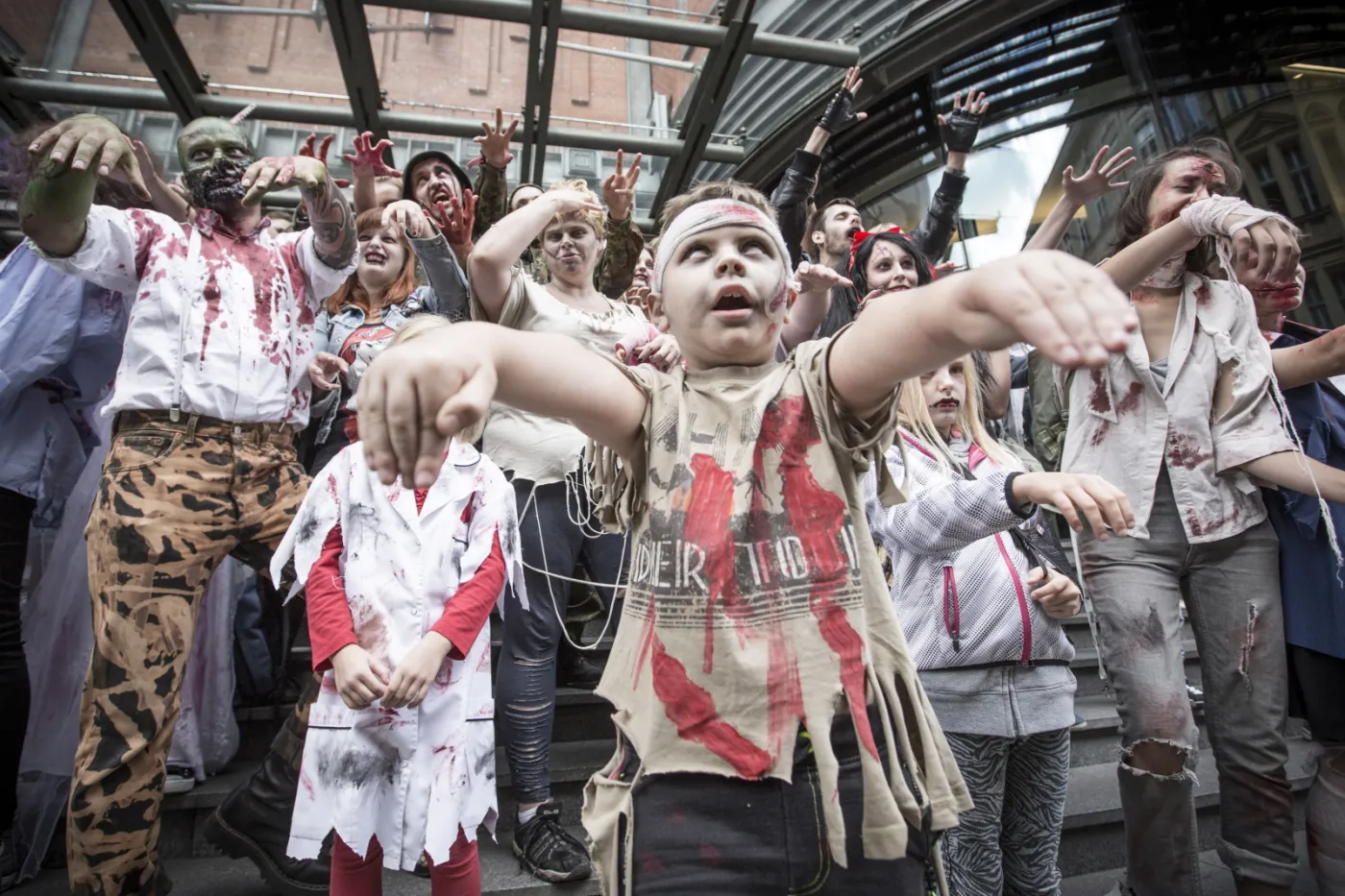 8173468-zombiewalk.jpg