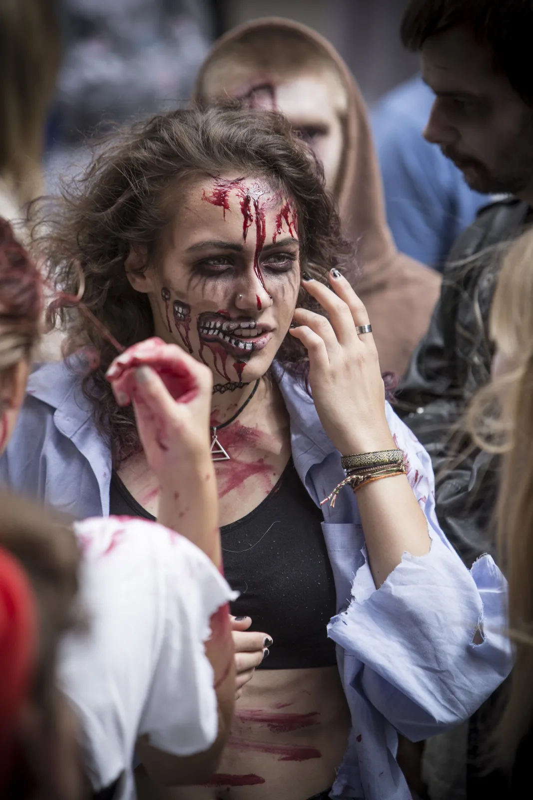 8173561-zombiewalk.jpg