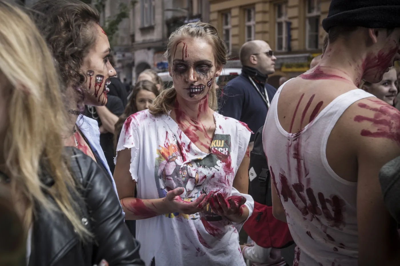 8173623-zombiewalk.jpg