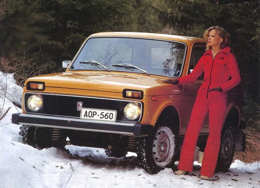 8180430-lada-niva.jpg