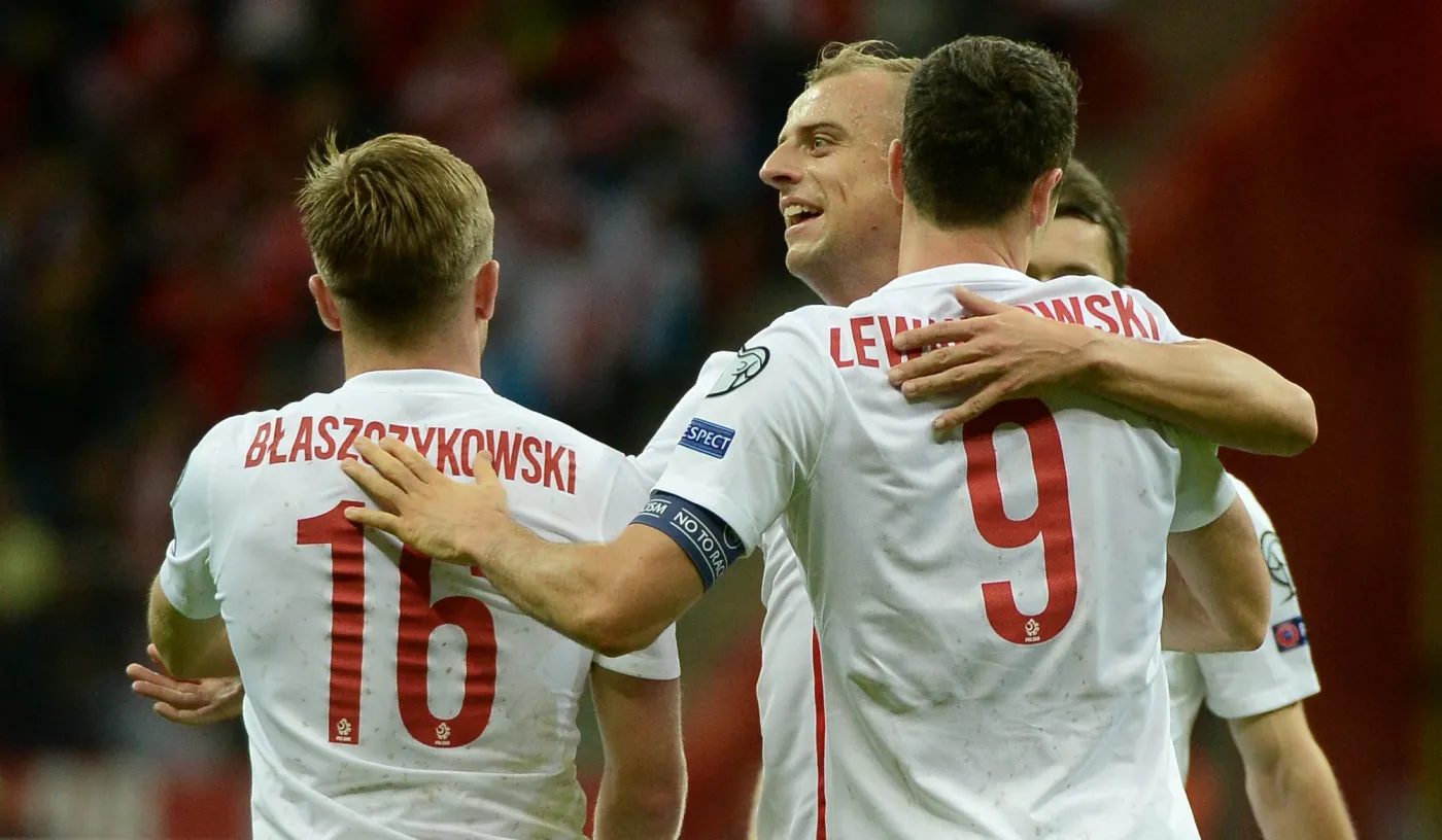 8182220-strzelec-trzeciej-bramki-dla-reprezentacji.jpg