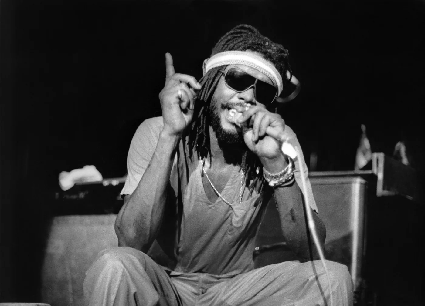 7755419-peter-tosh.jpg
