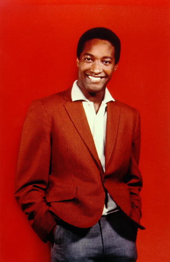 7755477-sam-cooke.png